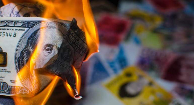 dolares-estanflacion.jpg