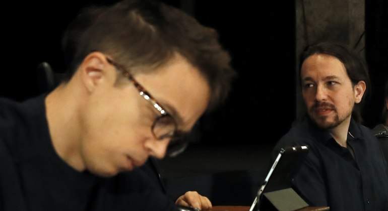 errejon-iglesias-octubre-efe.jpg