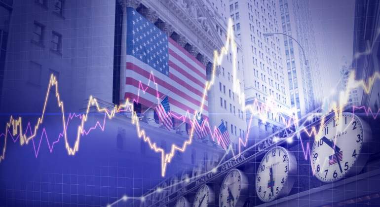 Los emergentes podrían sufrir un nuevo arreón financiero tras el espejismo de la semana pasada