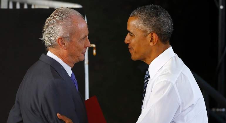 morenes-obama-reuters.jpg