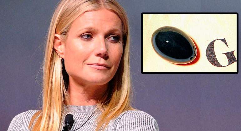 paltrow-vaginales-770.jpg