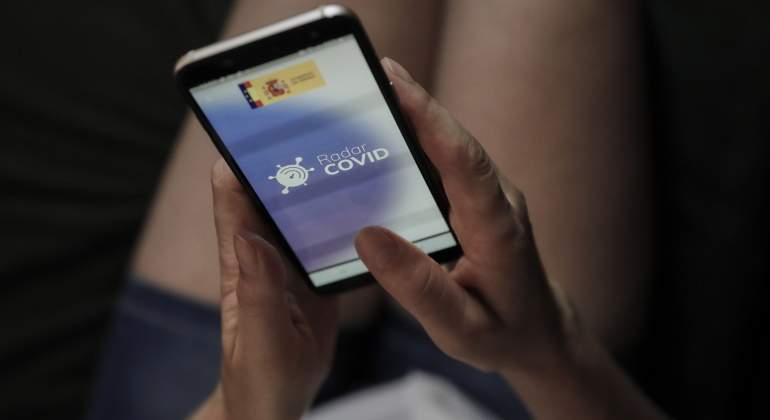 radar-covid-app-ep.jpg