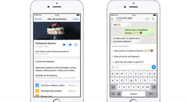 whatsapp-business-iphone.jpg