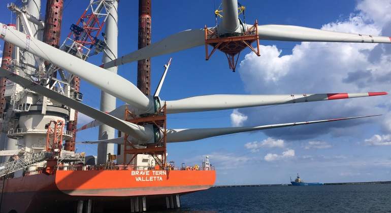 wikinger-iberdrola.jpg