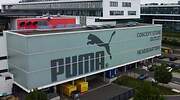 ¿Habrá supervivientes en la crisis de suministros? Puma toma la posición para ser uno de los vencedores