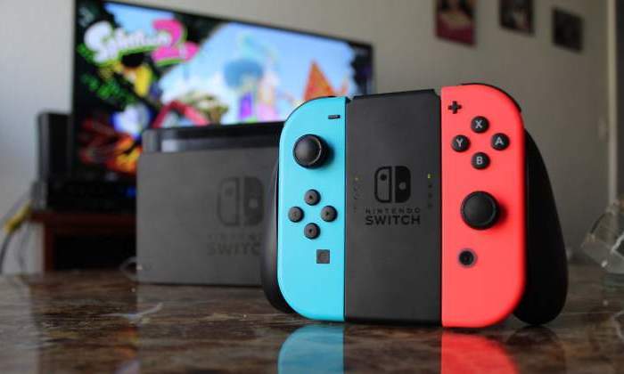 nintendo-switch-pixabay-1.jpg