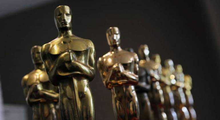 Oscar-estatuilla-getty-770-2.jpg