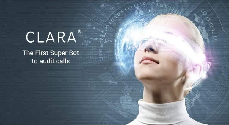 clara-predictive-770.jpg