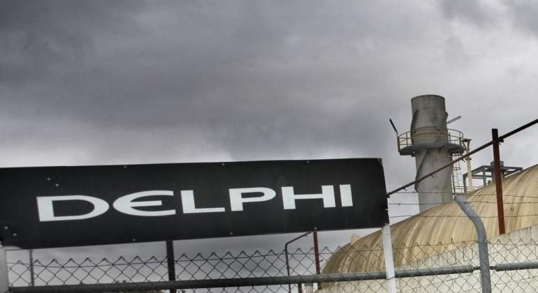 delphi770x420.jpg