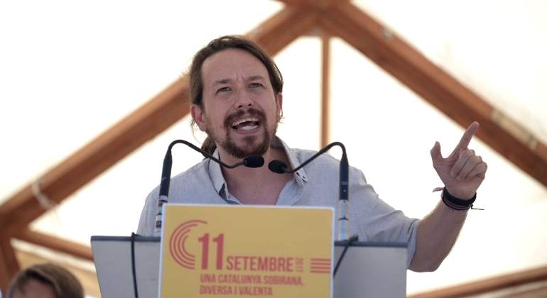 iglesias-diada-podemos.jpg