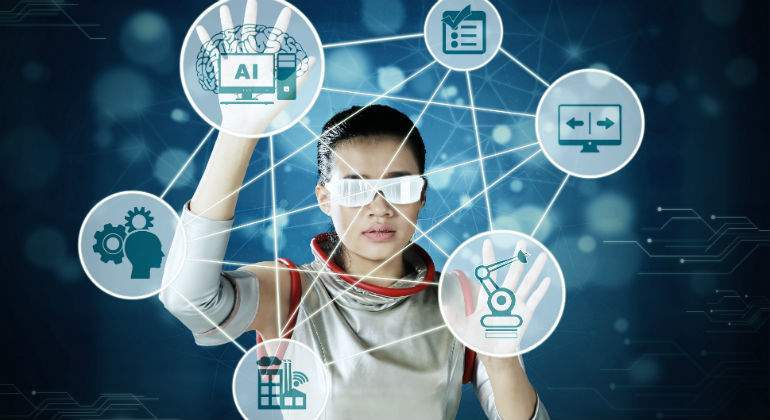inteligencia-artificial-defini.jpg