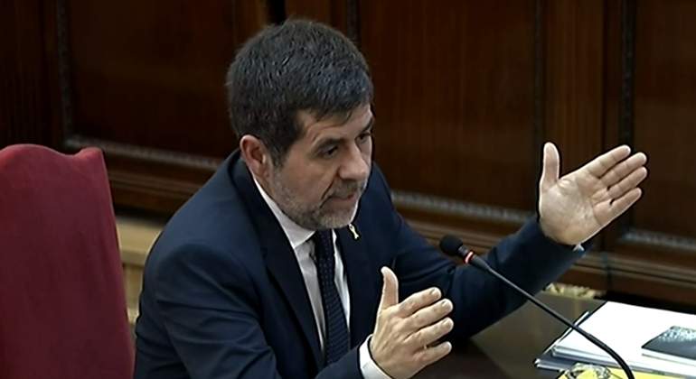 jordi-sanchez-juicio-proces-supremo-ep.jpg