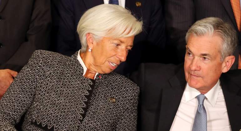 lagarde-powell.jpg