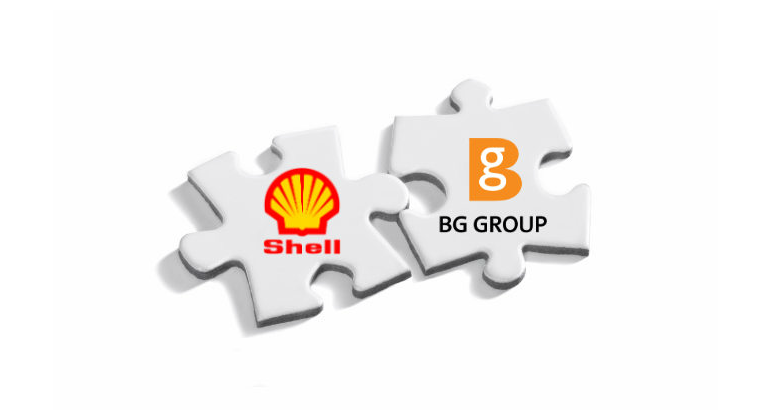 shell-con-bg.png