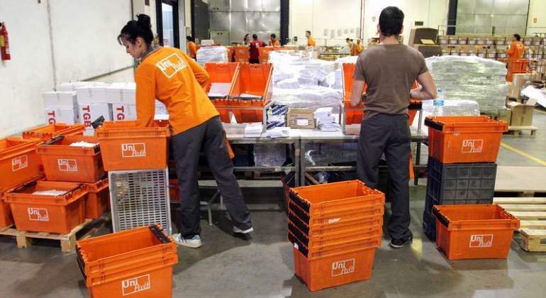 unipost-repartidores-770.jpg