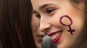 Los partidos vuelven a utilizar el 8M y el feminismo como armas arrojadizas de precampaña
