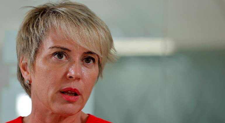 420-EFE-Carme-Artigas.jpg