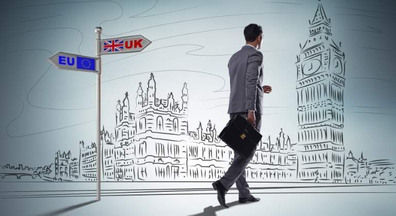 brexit-dibujo-blanco-negro-senales-dreamstime.jpg