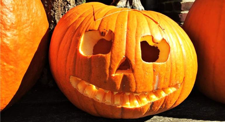 calabaza-halloween-770.jpg