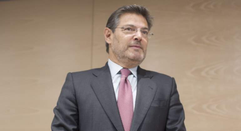 catala-rafael-770.jpg