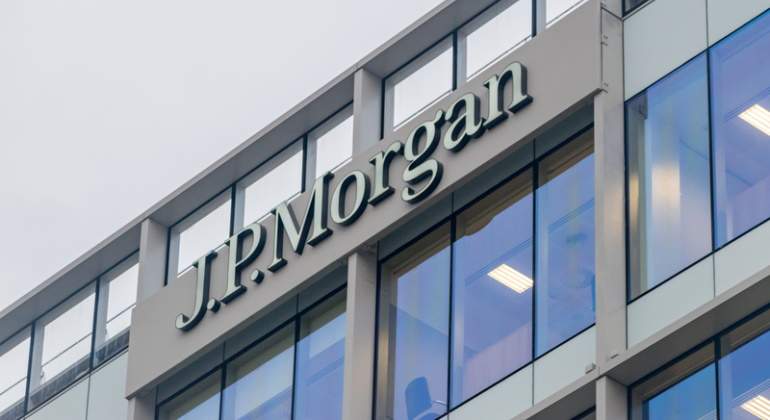 jp-morgan-770.jpg