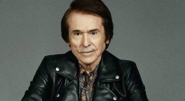 raphael-responde-770.jpg