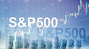 El S&P 500 sube un 11,2% de media tras marcar niveles de volatilidad como los de la semana pasada