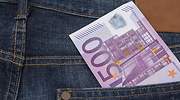 Billetes de 500 euros: estos son los únicos locales que pueden ofrecerlos