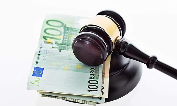 Justicia_Euros_Istock.jpg