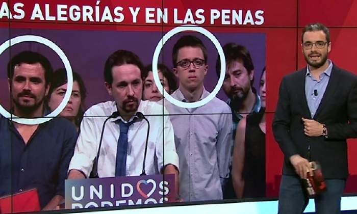 javier-gomez.jpg