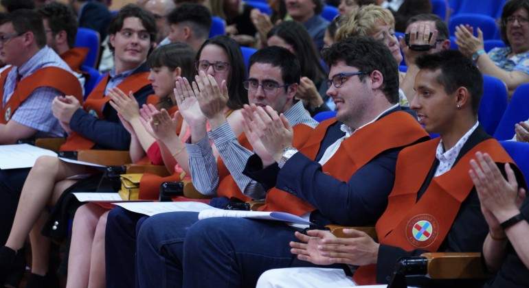 Foto-alumnos-1.jpg