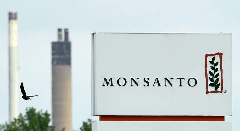 Monsanto-2.jpg