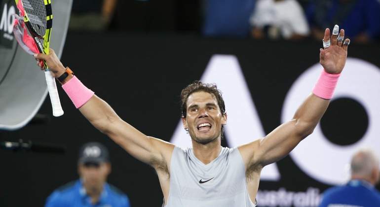Nadal-OpenAustralia-15enero2018-Reuters.jpg