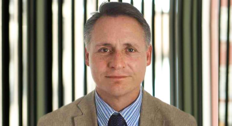 RMIN_Ricardo-Minguez_.jpg