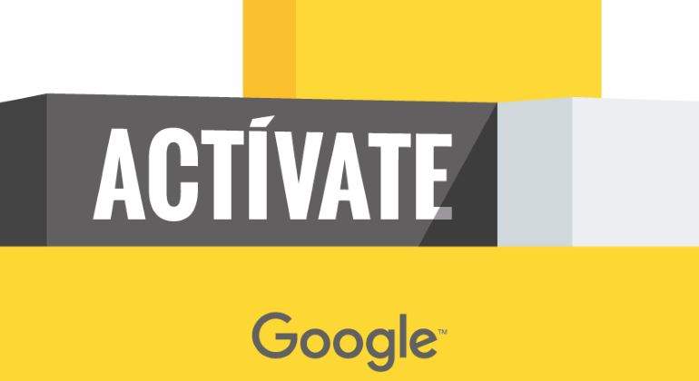 activate-google-770.jpg