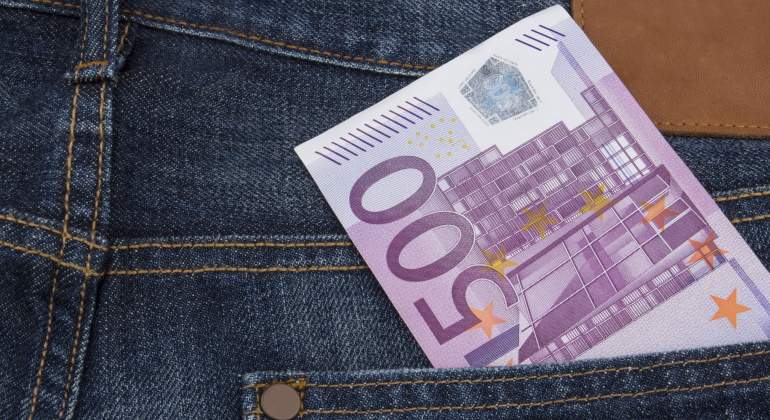 billete-500-euros-bolsillo-dreamstime.jpg