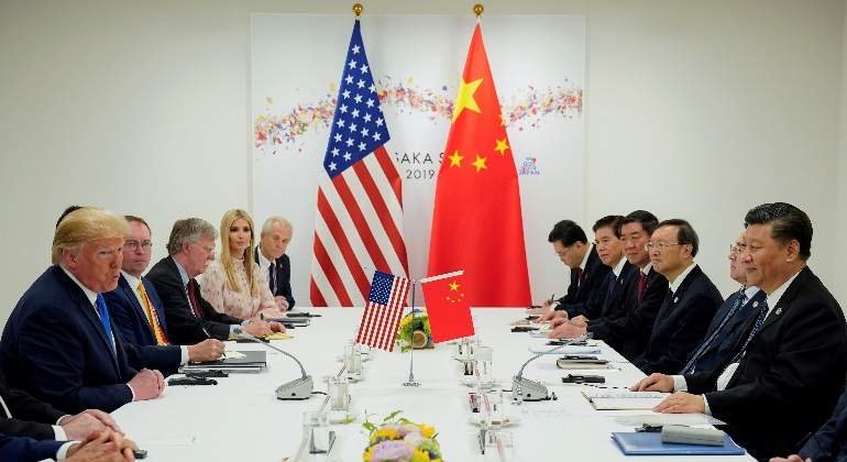 delegaciones-eeuu-china-donald-trump-xi-jinping-G20-osaka-29junio2019-reuters-770x420.jpg