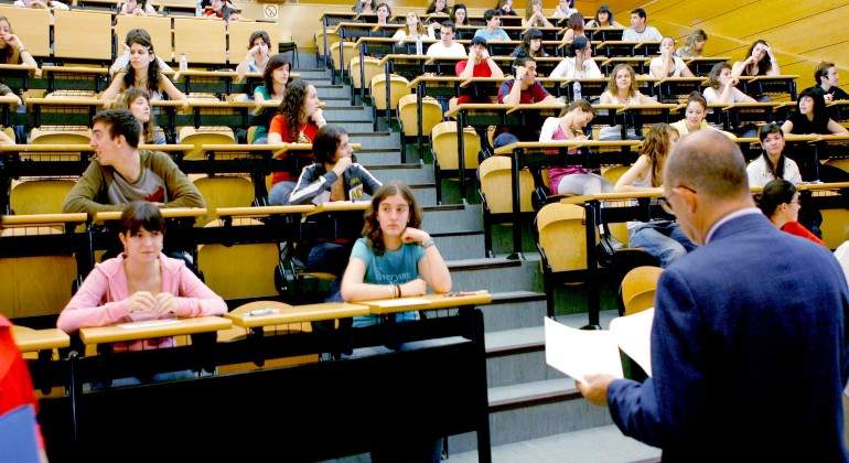 examen.jpg