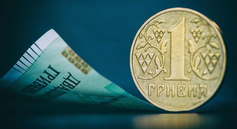 grivna-moneda-alamy.jpg