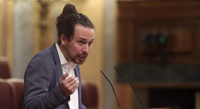iglesias-congreso-oct20-ep.jpg