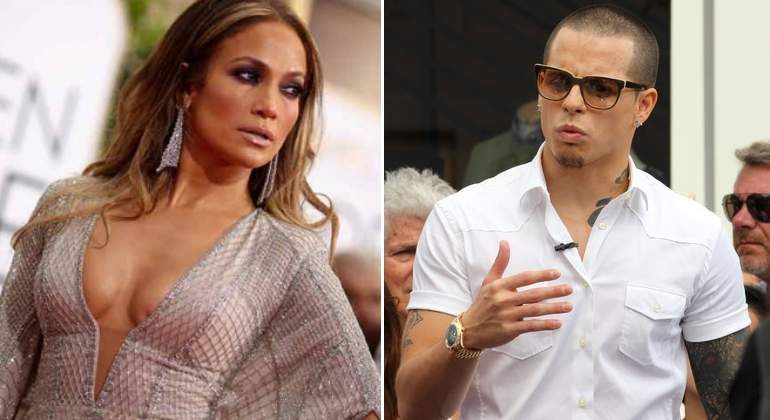 jlo-770.jpg