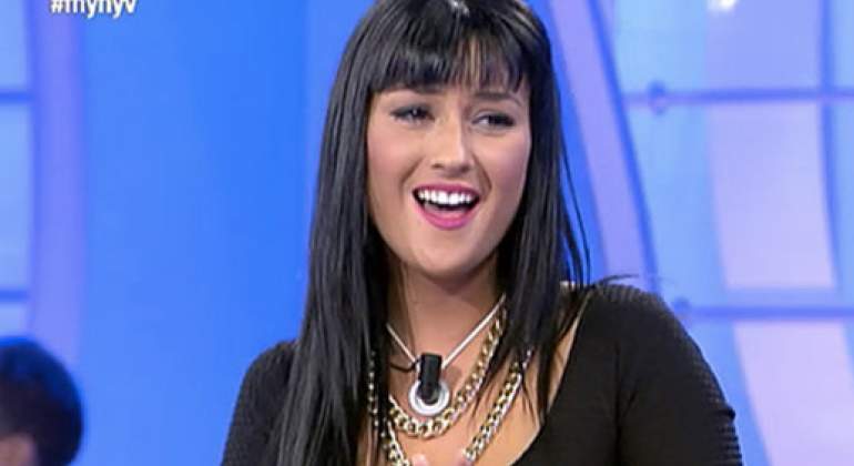 mireia-torremocha.jpg