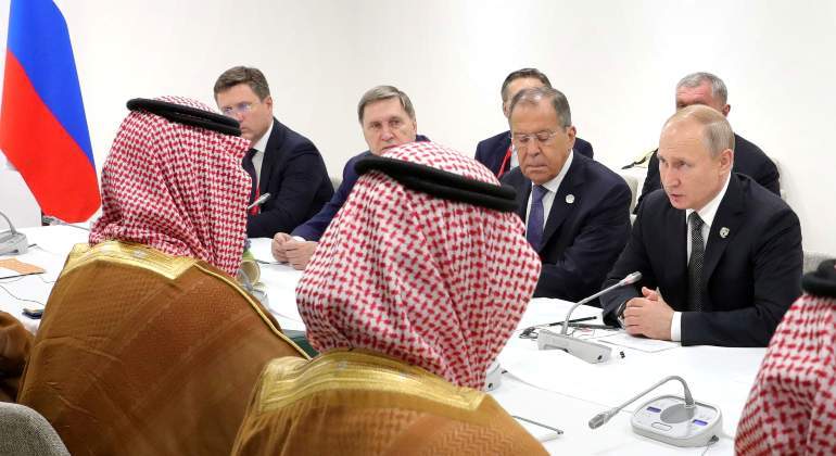 putin-petroleo-g20-arabia.jpg