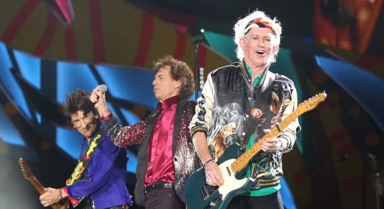 rolling-stones-concierto-reuters.jpg