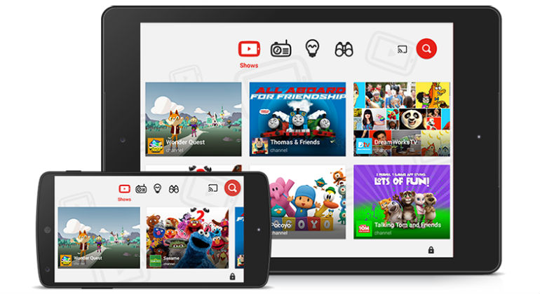 youtube-kids.jpg