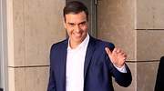 Pedro Sánchez pincha en su predicción: el paro no baja de los tres millones en julio aunque está en mínimos de 2008