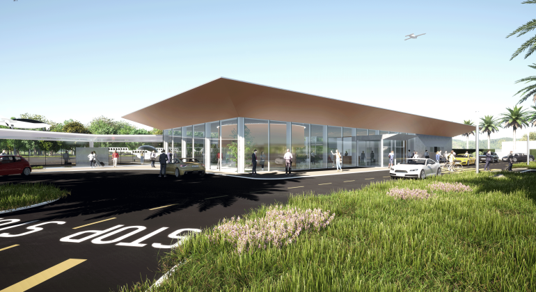 Exterior-landside-3M.png