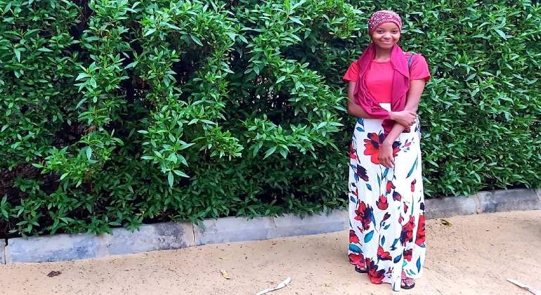 Farida_Fassoul.jpg