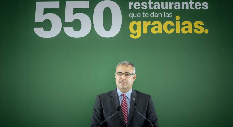LuisQuintilianoMcDonalds