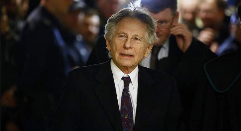 Polanski-europapress.jpg